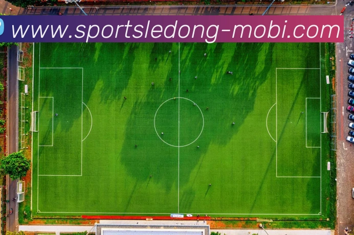 亚伯拉罕期待进球助力维拉实现赛季目标全力以赴迎接挑战