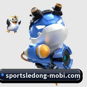 乐动体育 APP | LDSPORTS
