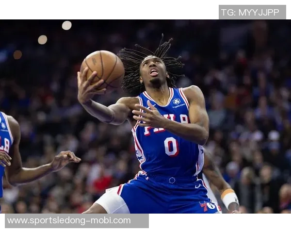 马克西表现出色但难救主全场最高28分助攻5次却遭遇失利