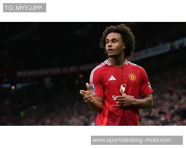 隆戈报道曼联与罗马就齐尔克泽买断条件展开谈判总费用或达四千万欧元