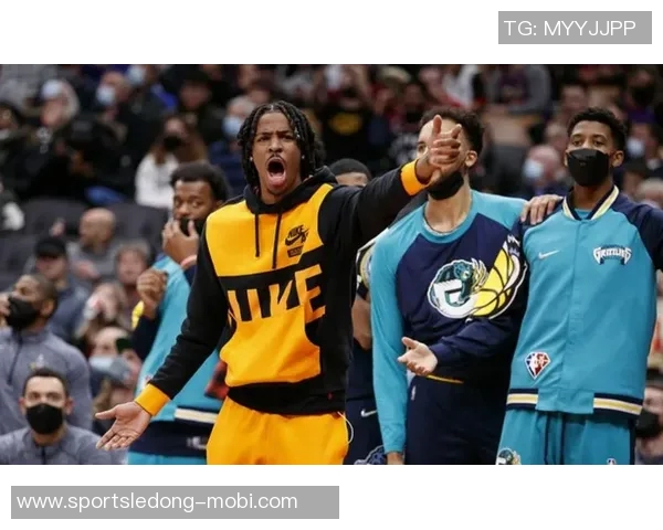 马威27分钟内高效表现砍下24分13板2断1帽助球队取得胜利正负值14