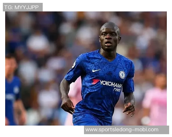 尤文图斯冬窗计划为伤缺500天的米利克寻找新东家