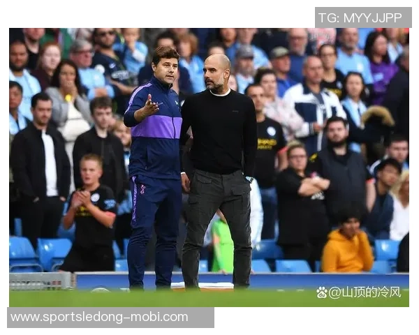 弗兰克谈与波帅相似开局称波切蒂诺是热刺的优秀榜样 弗兰克谈与波帅相似开局称波切蒂诺是热刺的优秀榜样