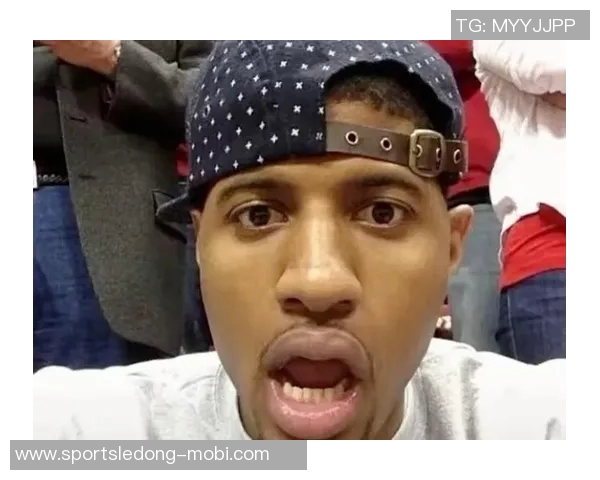 攻防兼备！保罗乔治半场表现出色贡献18分3助攻2抢断1盖帽正负值高达14