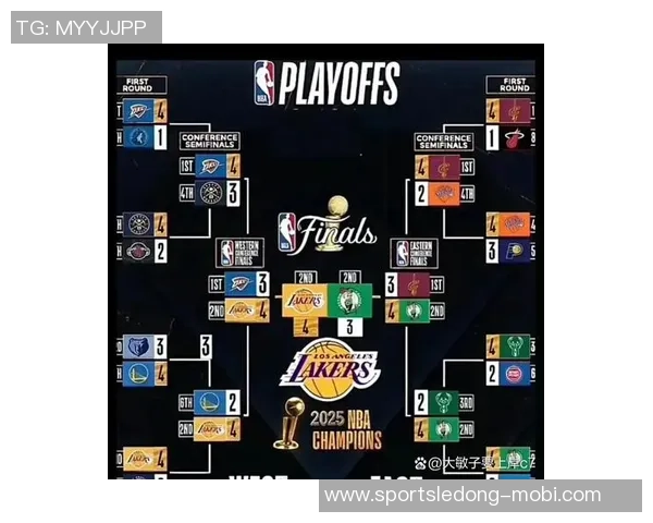 湖人客场表现大幅提升目前战绩8胜2负仅次于雷霆和活塞 湖人客场表现大幅提升目前战绩8胜2负仅次于雷霆和活塞