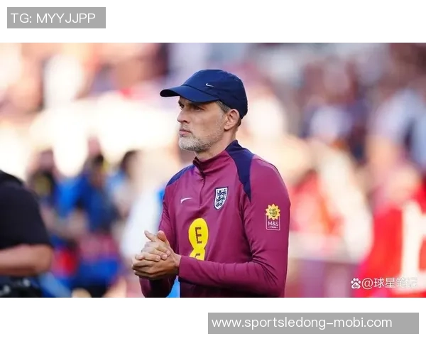 鲁尼期待阿隆索接手利物浦帅位并希望曼联能引进图赫尔执教