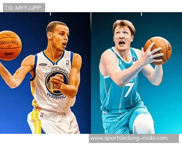 克莱表现平平20分钟仅得10分三分球命中率低迷引发关注 克莱表现平平20分钟仅得10分三分球命中率低迷引发关注