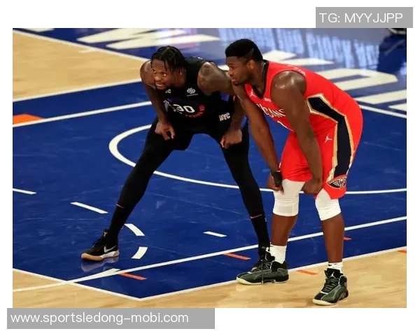 媒体人分析浓眉交易市场潜力但高价成交并非易事 媒体人分析浓眉交易市场潜力但高价成交并非易事