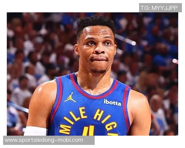 弗莱分析威少身份认知与球队需求不匹配的深层原因 弗莱分析威少身份认知与球队需求不匹配的深层原因