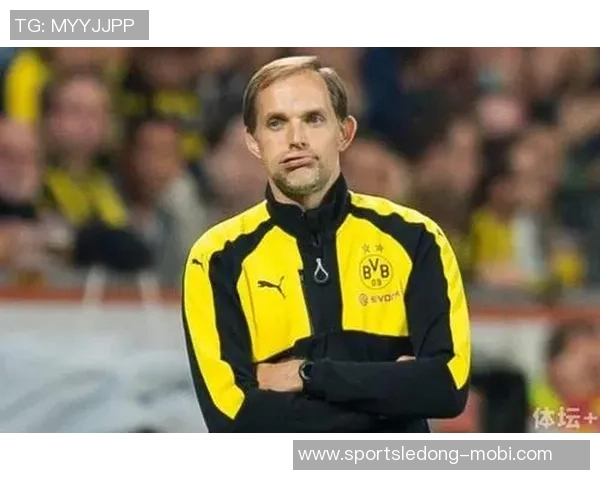 瓦茨克反思解雇图赫尔事件称恐袭或改变决策