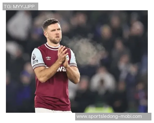 米兰锋线表现不佳冬窗或引进菲尔克鲁格加强攻击力