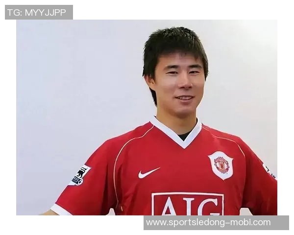 董方卓回忆奥运封闭训练时的伤病经历与曼联队医的手术建议