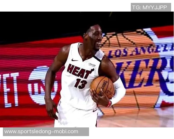 阿德巴约谈防守出道与得分成就热火队史前三的奇迹 阿德巴约谈防守出道与得分成就热火队史前三的奇迹