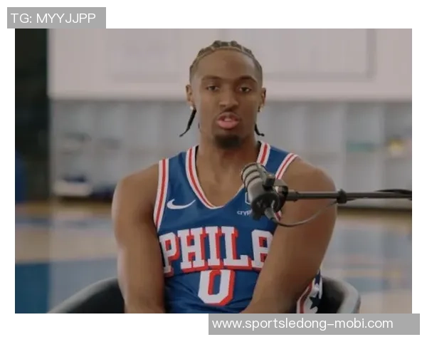 马克西谈新76人文化篮球:教练强调全场48分钟的坚持与执行 马克西谈新76人文化篮球:教练强调全场48分钟的坚持与执行