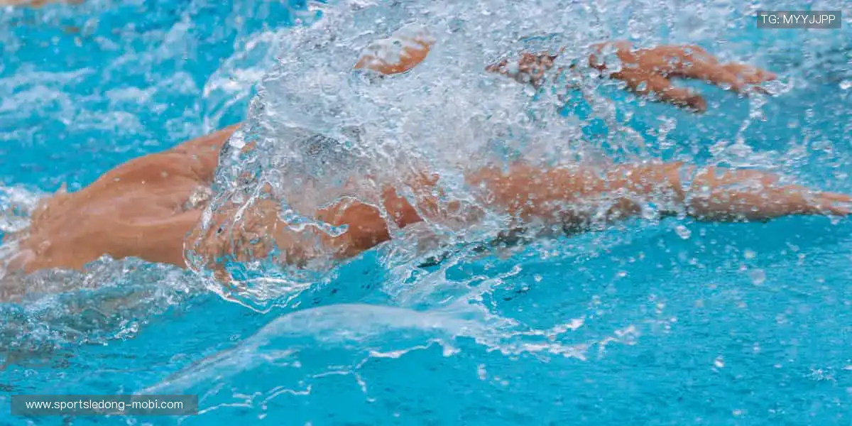 🔥燃爆全场,赛事直播即刻开启!⚽️🏀